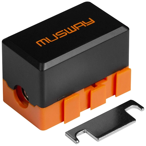 Musway MFB100