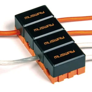 Musway MFB100