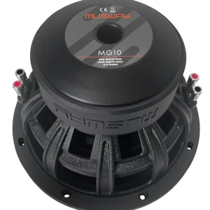 Musway MG10