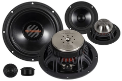Musway MG6.3A