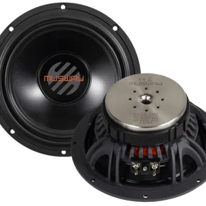Musway MG6.3A