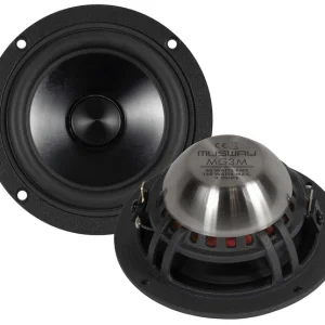 Musway MG6.3A