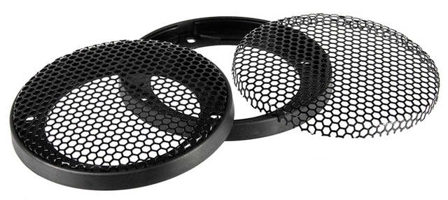Musway Universalgriller 4″