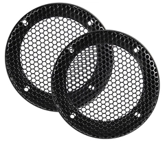 Musway Universalgriller 4″