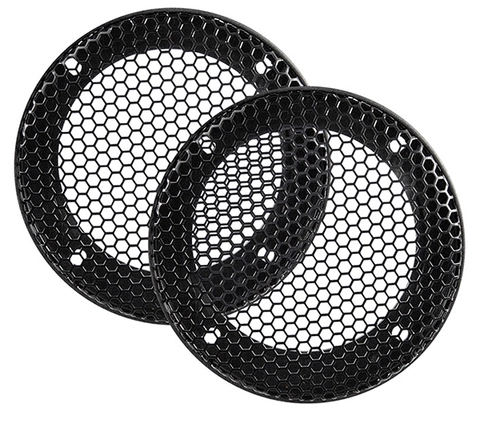 Musway Universalgriller 4″