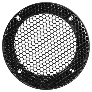 Musway Universalgriller 4″