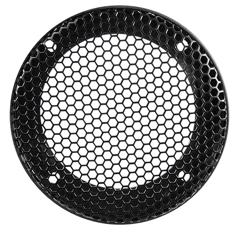 Musway Universalgriller 4″