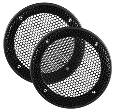 Musway Universalgriller 5¼”