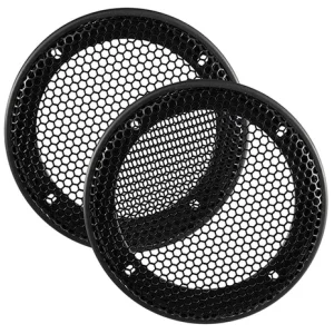 Musway Universalgriller 5¼”