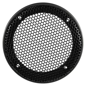 Musway Universalgriller 5¼”