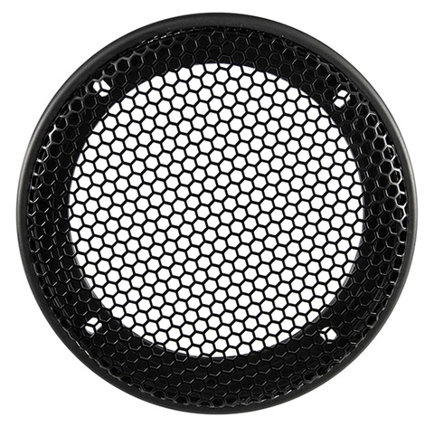 Musway Universalgriller 5¼”
