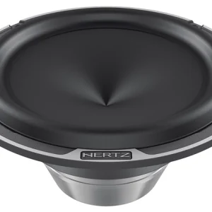 Hertz ML1650.3 Legend mellomtone