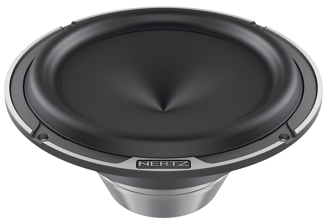 Hertz ML1650.3 Legend mellomtone