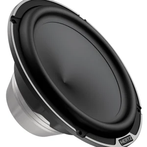Hertz ML1650.3 Legend mellomtone