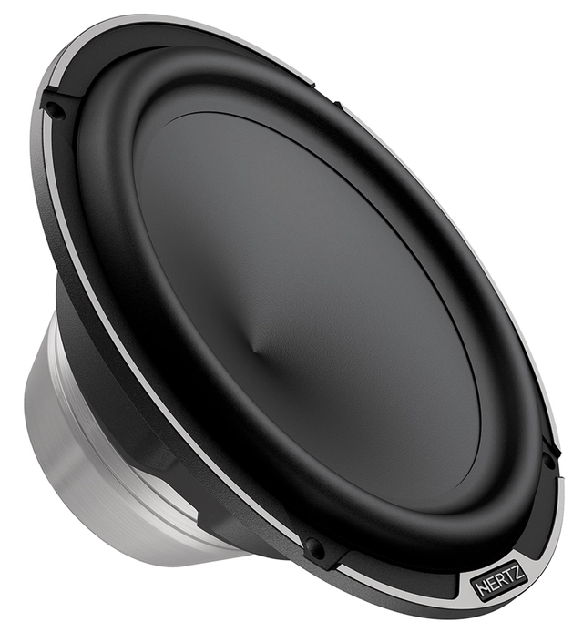 Hertz ML1650.3 Legend mellomtone