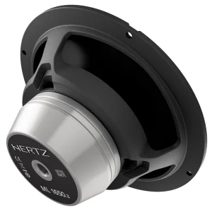 Hertz ML1650.3 Legend mellomtone