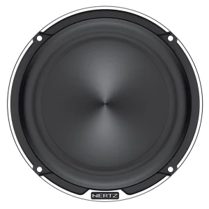 Hertz ML1650.3 Legend mellomtone