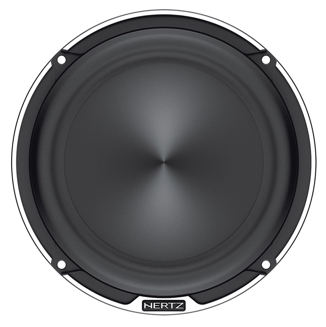 Hertz ML1650.3 Legend mellomtone