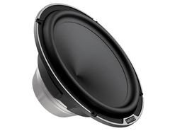 Hertz ML18003 Legend mellomtone