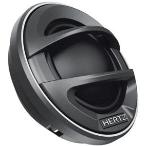 Hertz ML280.3 Legend diskant
