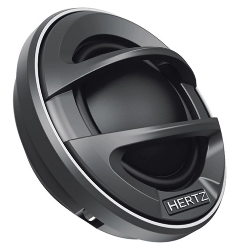 Hertz ML280.3 Legend diskant