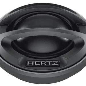 Hertz ML280.3 Legend diskant