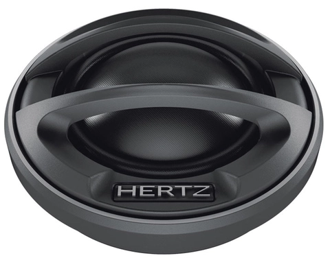 Hertz ML280.3 Legend diskant