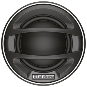 Hertz ML280.3 Legend diskant