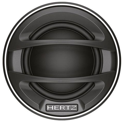 Hertz ML280.3 Legend diskant