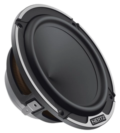 Hertz ML700.3 Legend mellomtone