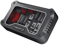 Hertz Mille Legend delefilter