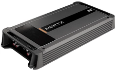 Hertz ML Power 1 monoforsterker