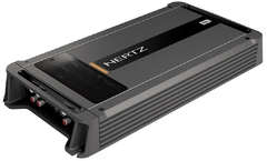 Hertz ML Power 5-kanals forsterker