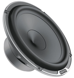 Hertz MP1653 Pro 6½” mellombass (Stk)