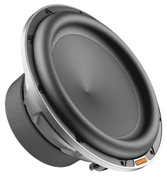 Hertz MP250D43 PRO 10″ Subwoofer