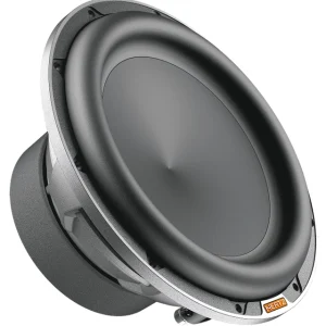 Hertz MP250D43 PRO 10″ Subwoofer
