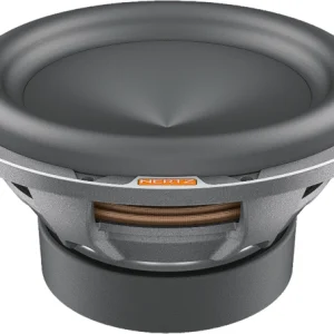 Hertz MP250D43 PRO 10″ Subwoofer