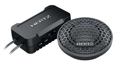 Hertz MP280.3 Pro diskant