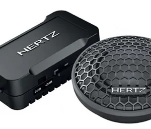 Hertz MP280.3 Pro diskant