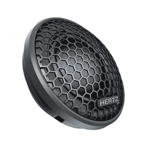 Hertz MP280.3 Pro diskant