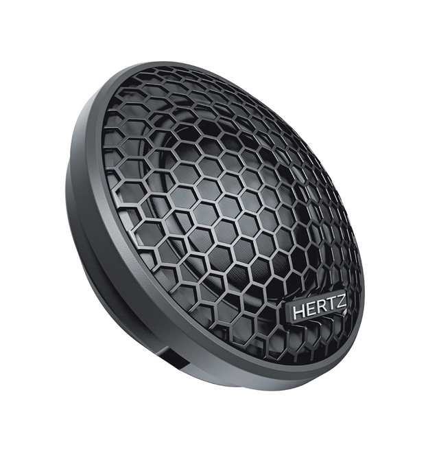 Hertz MP280.3 Pro diskant