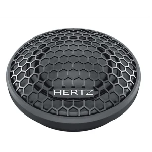 Hertz MP280.3 Pro diskant