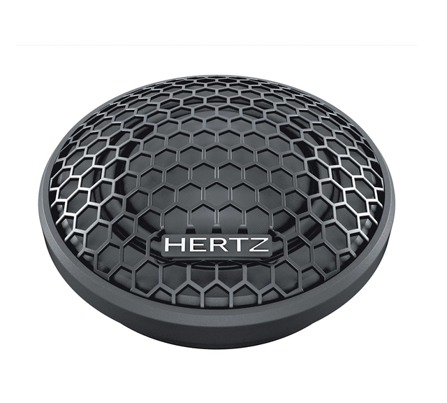 Hertz MP280.3 Pro diskant