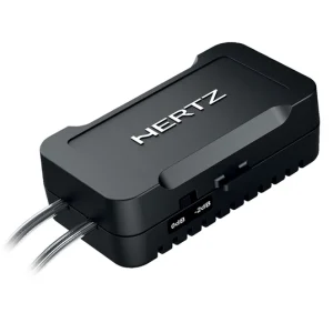 Hertz MP280.3 Pro diskant