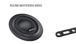 Hertz MP280.3 Pro diskant