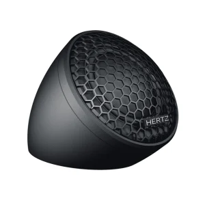 Hertz MP280.3 Pro diskant