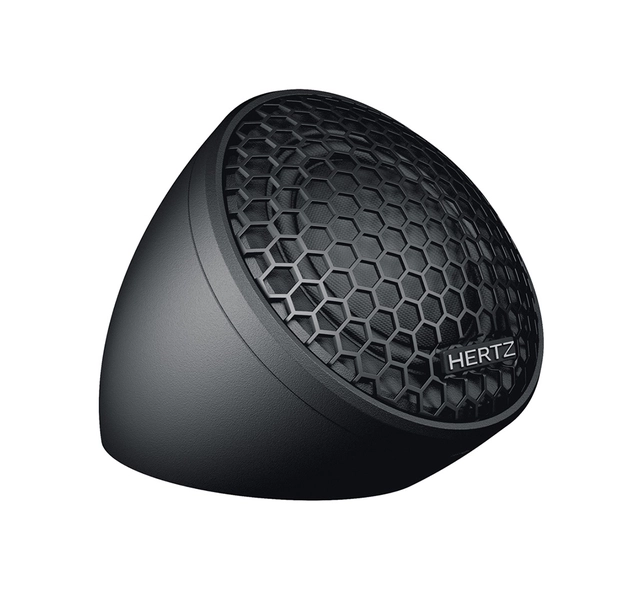 Hertz MP280.3 Pro diskant