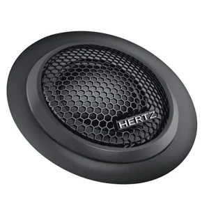 Hertz MP280.3 Pro diskant