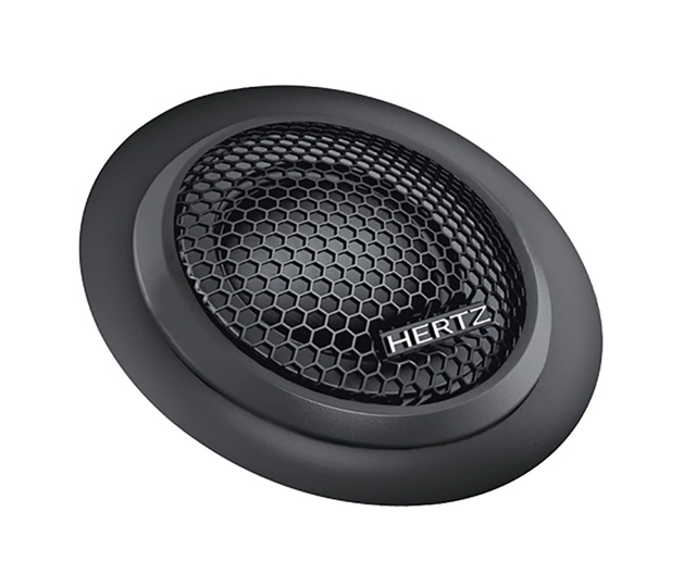 Hertz MP280.3 Pro diskant