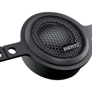 Hertz MP280.3 Pro diskant